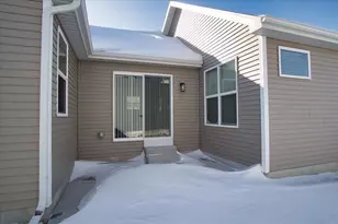 2175 Autumn Lake Parkway, Madison, WI 53718 - Photo 21