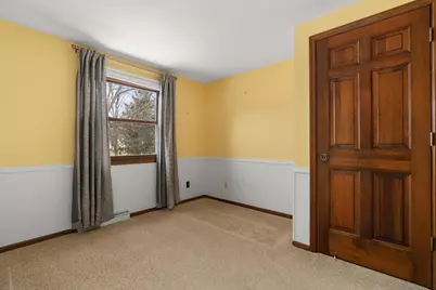 7321 Whitacre Road, Madison, WI 53717 - Photo 23