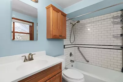 7321 Whitacre Road, Madison, WI 53717 - Photo 19