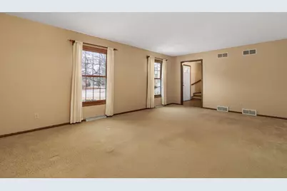 7321 Whitacre Road, Madison, WI 53717 - Photo 11