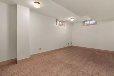 7321 Whitacre Road, Madison, WI 53717 - Photo 27