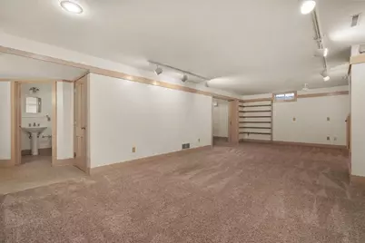 7321 Whitacre Road, Madison, WI 53717 - Photo 25