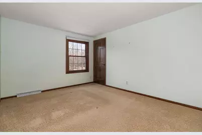 7321 Whitacre Road, Madison, WI 53717 - Photo 21