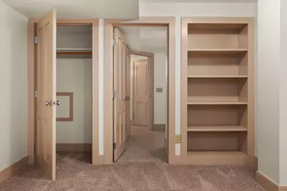 7321 Whitacre Road, Madison, WI 53717 - Photo 29