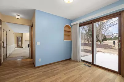 7321 Whitacre Road, Madison, WI 53717 - Photo 7