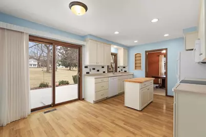 7321 Whitacre Road, Madison, WI 53717 - Photo 3