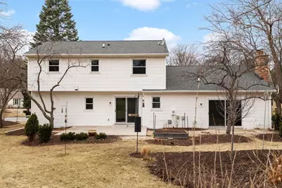 7321 Whitacre Road, Madison, WI 53717 - Photo 33