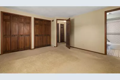 7321 Whitacre Road, Madison, WI 53717 - Photo 17