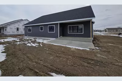 3601 Samson Drive, Milton, WI 53563 - Photo 3