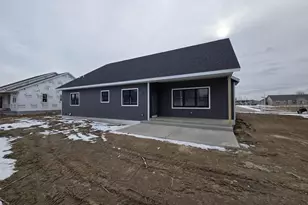 3601 Samson Dr, Milton, WI 53563 - Photo 3