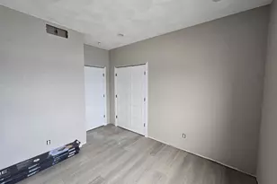 3601 Samson Dr, Milton, WI 53563 - Photo 7