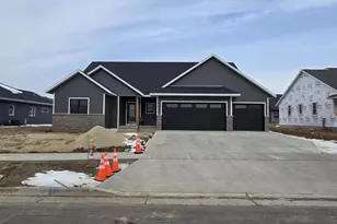 3601 Samson Dr, Milton, WI 53563 - Photo 1