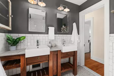 2557 Chamberlain Avenue, Madison, WI 53705 - Photo 27