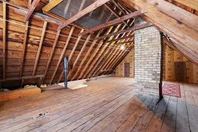 2557 Chamberlain Avenue, Madison, WI 53705 - Photo 31