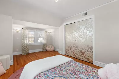 2557 Chamberlain Avenue, Madison, WI 53705 - Photo 23