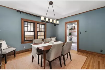 2557 Chamberlain Avenue, Madison, WI 53705 - Photo 15