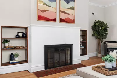 2557 Chamberlain Avenue, Madison, WI 53705 - Photo 5