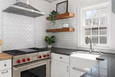 2557 Chamberlain Avenue, Madison, WI 53705 - Photo 19