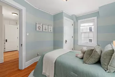 2557 Chamberlain Avenue, Madison, WI 53705 - Photo 29