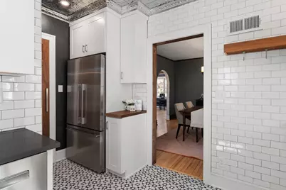 2557 Chamberlain Avenue, Madison, WI 53705 - Photo 21