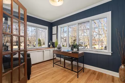 2557 Chamberlain Avenue, Madison, WI 53705 - Photo 7