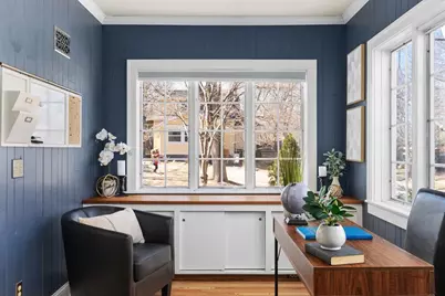 2557 Chamberlain Avenue, Madison, WI 53705 - Photo 9