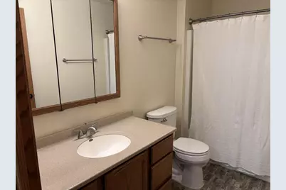 1424 Dayton Drive, Janesville, WI 53545 - Photo 11