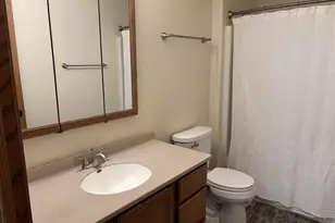 1424 Dayton Dr, Janesville, WI 53545 - Photo 11