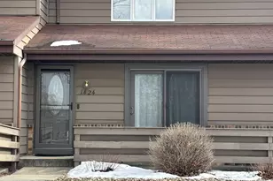 1424 Dayton Dr, Janesville, WI 53545 - Photo 1