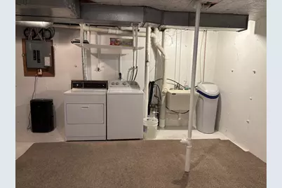 1424 Dayton Drive, Janesville, WI 53545 - Photo 19