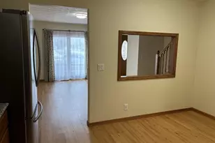 1424 Dayton Dr, Janesville, WI 53545 - Photo 7