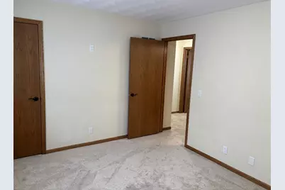 1424 Dayton Drive, Janesville, WI 53545 - Photo 13