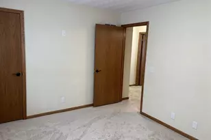 1424 Dayton Dr, Janesville, WI 53545 - Photo 13