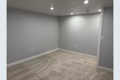 1424 Dayton Drive, Janesville, WI 53545 - Photo 17