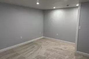 1424 Dayton Dr, Janesville, WI 53545 - Photo 17