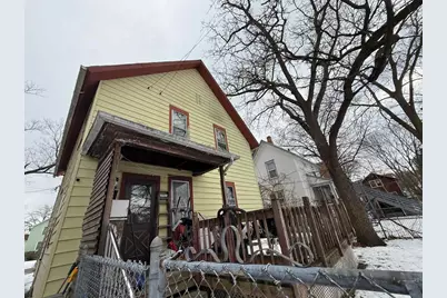 1020 Oak Street, Beloit, WI 53511 - Photo 3