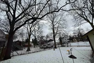 1020 Oak St, Beloit, WI 53511 - Photo 5