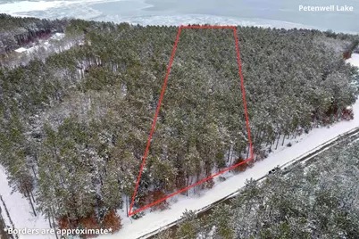 N14538 Long View Point, Armenia, WI 54457 - Photo 3