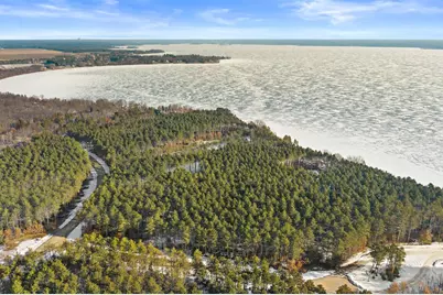 N14538 Long View Point, Armenia, WI 54457 - Photo 17