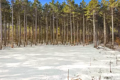 N14538 Long View Point, Armenia, WI 54457 - Photo 9