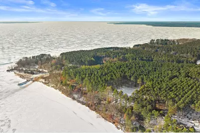 N14538 Long View Point, Armenia, WI 54457 - Photo 15