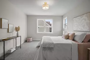 920 Carnoustie Way, Oregon, WI 53575 - Photo 37