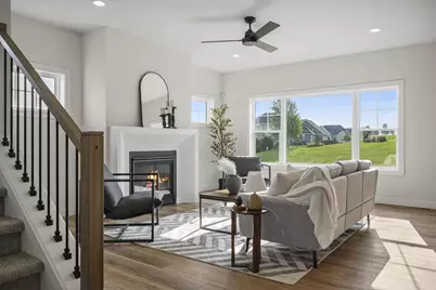 920 Carnoustie Way, Oregon, WI 53575 - Photo 9