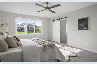 920 Carnoustie Way, Oregon, WI 53575 - Photo 29