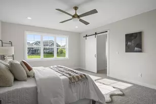 920 Carnoustie Way, Oregon, WI 53575 - Photo 29