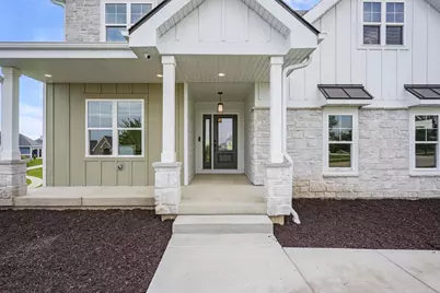920 Carnoustie Way, Oregon, WI 53575 - Photo 3