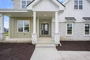 920 Carnoustie Way, Oregon, WI 53575 - Photo 3