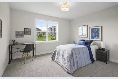 920 Carnoustie Way, Oregon, WI 53575 - Photo 45