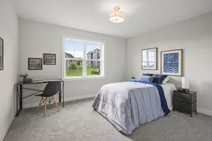 920 Carnoustie Way, Oregon, WI 53575 - Photo 45