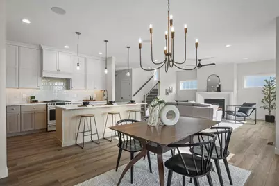 920 Carnoustie Way, Oregon, WI 53575 - Photo 17